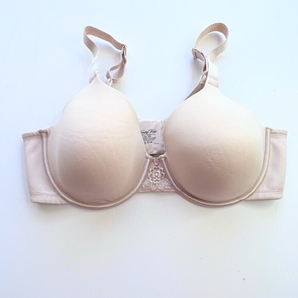 Vanity Fair Beautiful Benefits 76-380 •40C. - Picture 4 of 12